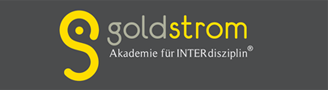 goldstrom Akademie für Interdisziplin&reg;